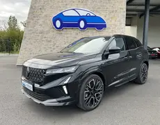 Renault Austral Mérignac