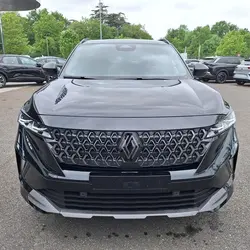 Renault Austral 1.2 E-TECH FULL HYBRID 200CH ESPRIT ALPINE - 26 Campsas