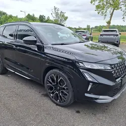 Renault Austral 1.2 E-TECH FULL HYBRID 200CH ESPRIT ALPINE - 26 Campsas