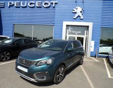 Peugeot 5008 Ploërmel