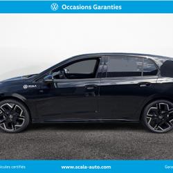 Volkswagen Golf 8 Golf 1.5 eTSI EVO2 150 DSG7 R-Line Edition Estancarbon