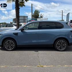Leapmotor B10 B10 BEV 67.1 kWh - 160 kW Design Pro Max Saint-Nazaire
