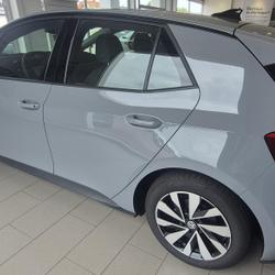 Volkswagen ID3 ID.3 Neo 50 kWh Life occasion - Froideconche - photo 2/22