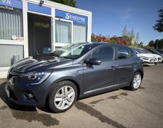 Renault Clio 5 Carentoir