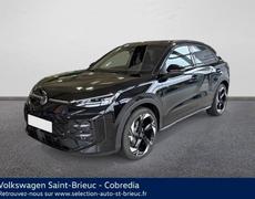 Volkswagen T-Roc Saint-Brieuc