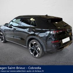 Volkswagen T-Roc 1.5 eTSI 150ch R-Line DSG7 Saint-Brieuc
