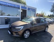 Renault Clio 5 Carentoir