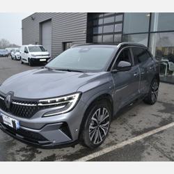 Renault Austral 1.2 E-TECH FULL HYBRID 200CH ICONIC Laval