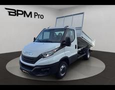 Iveco Daily Rezé