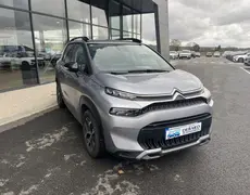 Citroen C3 Aircross Mérignac