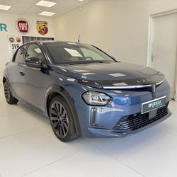 Lancia Ypsilon Elettrica 156ch EDITION CASSINA Rouen