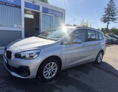 BMW Serie 2 Gran Tourer Carentoir