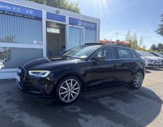 Audi A3 Sportback Carentoir