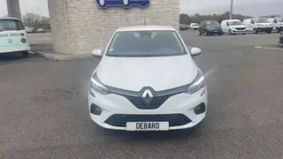 Renault Clio  - Business - photo 1