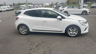 Renault Clio  - Business - photo 3