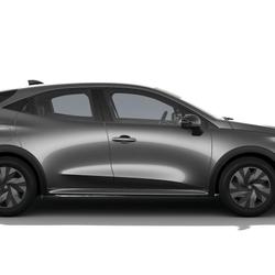 Renault Clio 6 1.2 TCE 115 Evolution Saint-Gor