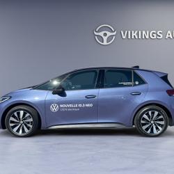 Volkswagen ID3 ID.3 Neo 50 kWh Life Granville
