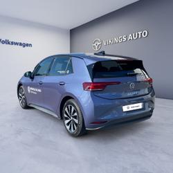 Volkswagen ID3 ID.3 Neo 50 kWh Life Granville