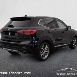 MG EHS EHS 1.5T GDI PHEV Luxury Lattes