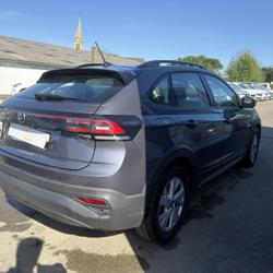 Volkswagen Taigo 1.0 TSI 110CH LIFE BUSINESS Carentoir