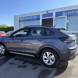 Volkswagen Taigo 1.0 TSI 110CH LIFE BUSINESS Carentoir