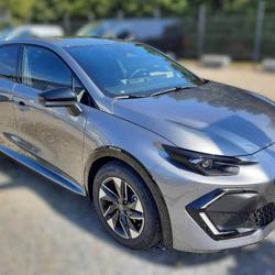 Renault Clio 6 1.2 TCE 115 Techno Saint-Gor