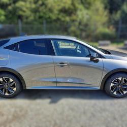 Renault Clio 6 1.2 TCE 115 Techno Saint-Gor