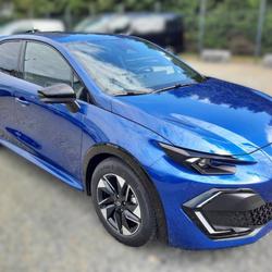 Renault Clio 6 1.2 TCE 115 Techno Saint-Gor