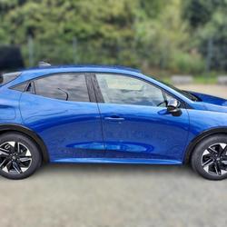 Renault Clio 6 1.2 TCE 115 Techno Saint-Gor