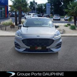 Ford Kuga 2.5 DURATEC 225 CH PHEV POWERSHIFT ST-Line Challans