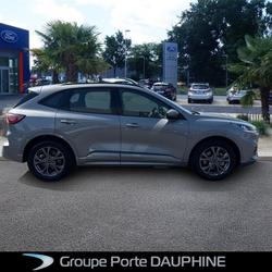 Ford Kuga 2.5 DURATEC 225 CH PHEV POWERSHIFT ST-Line Challans