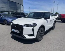 Ds DS3 Mérignac