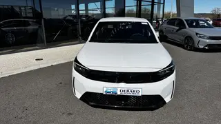 Opel Corsa  - photo 1