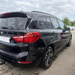BMW Serie 2 Gran Tourer (F46) 218IA 136CH SPORT DKG7 Carentoir