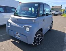 Citroen Ami Coutances