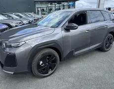 Citroen C5 Aircross Rivesaltes