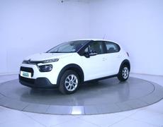Citroen C3 Challans