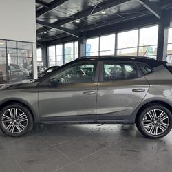 Seat Arona Arona 1.0 TSI 95 ch Start/Stop BVM5 Urban Le Havre