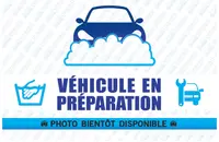 Ssangyong Tivoli 160 E-XDI 115CH 2WD TECH EURO 6C à Campsas