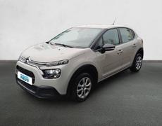 Citroen C3 Challans