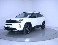 Citroen C5 Aircross Challans