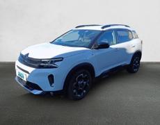 Citroen C5 Aircross Challans