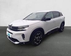 Citroen C5 Aircross Challans