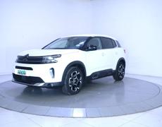 Citroen C5 Aircross Challans