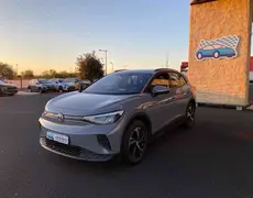 Volkswagen ID4 Mérignac