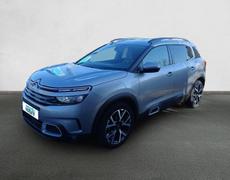Citroen C5 Aircross Challans