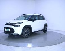 Citroen C3 Aircross Challans