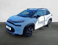 Citroen C3 Aircross Challans