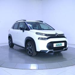Citroen C3 Aircross C3 Aircross BlueHDi 120 S&S EAT6 - Feel Pack Business Challans