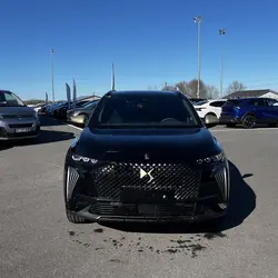 DS DS7 1.5 BLUEHDI 130CH PERFORMANCE LINE M&eacute;rignac